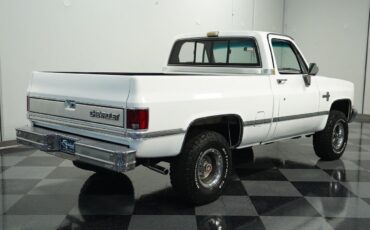 Chevrolet-Other-Pickups-1987-Pickup-Truck-10