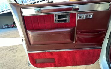 Chevrolet-Other-Pickups-1987-Pickup-Truck-11
