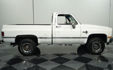 Chevrolet-Other-Pickups-1987-Pickup-Truck-11