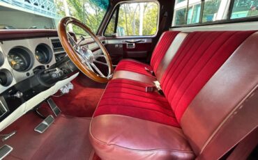 Chevrolet-Other-Pickups-1987-Pickup-Truck-12