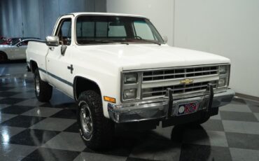 Chevrolet-Other-Pickups-1987-Pickup-Truck-13