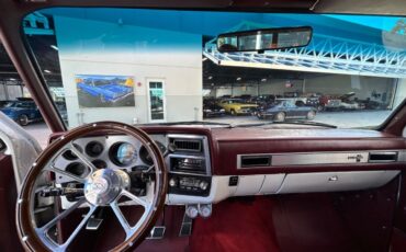 Chevrolet-Other-Pickups-1987-Pickup-Truck-14