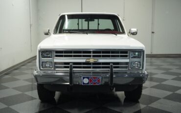 Chevrolet-Other-Pickups-1987-Pickup-Truck-14