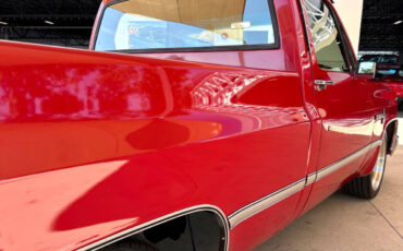 Chevrolet-Other-Pickups-1987-Pickup-Truck-15