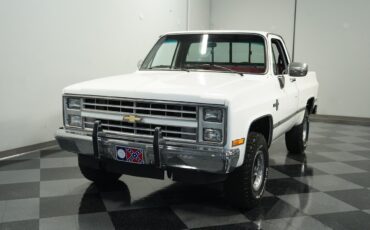 Chevrolet-Other-Pickups-1987-Pickup-Truck-15