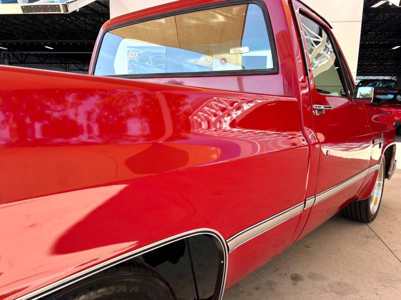 Chevrolet-Other-Pickups-1987-Pickup-Truck-15