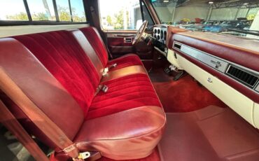 Chevrolet-Other-Pickups-1987-Pickup-Truck-16