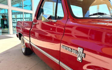 Chevrolet-Other-Pickups-1987-Pickup-Truck-16