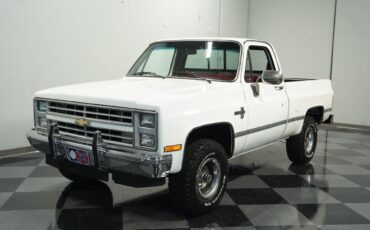Chevrolet-Other-Pickups-1987-Pickup-Truck-16