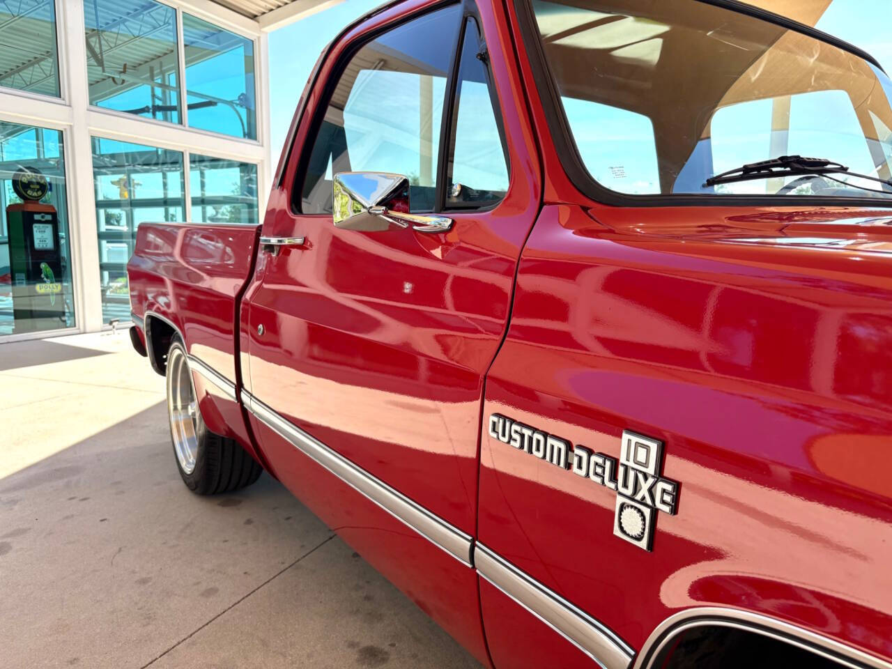Chevrolet-Other-Pickups-1987-Pickup-Truck-16