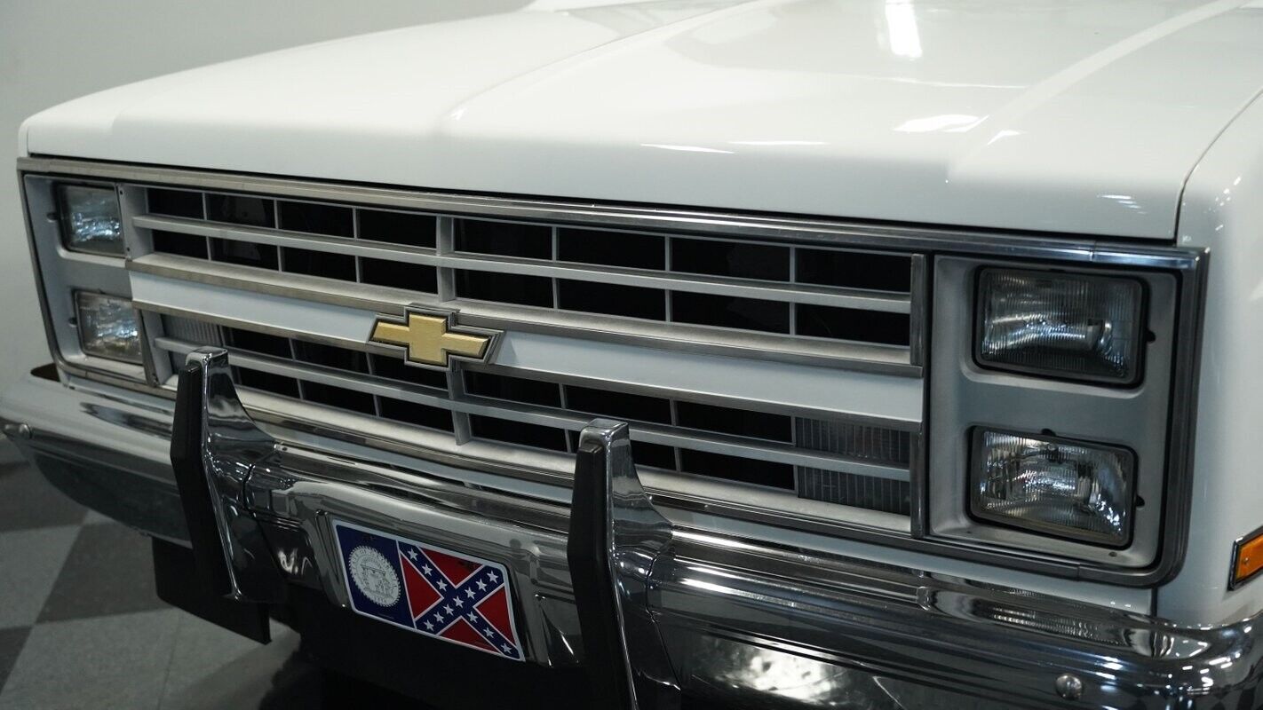 Chevrolet-Other-Pickups-1987-Pickup-Truck-17