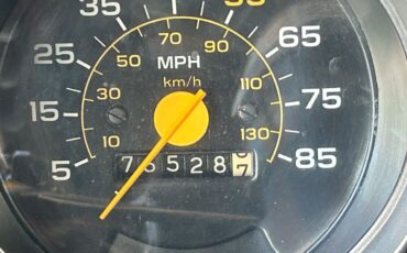 Chevrolet-Other-Pickups-1987-Pickup-Truck-18