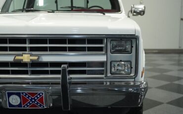 Chevrolet-Other-Pickups-1987-Pickup-Truck-18