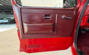 Chevrolet-Other-Pickups-1987-Pickup-Truck-20