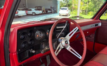 Chevrolet-Other-Pickups-1987-Pickup-Truck-21