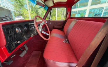Chevrolet-Other-Pickups-1987-Pickup-Truck-22