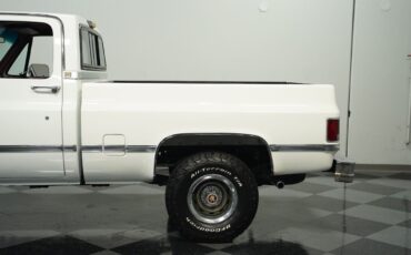 Chevrolet-Other-Pickups-1987-Pickup-Truck-22