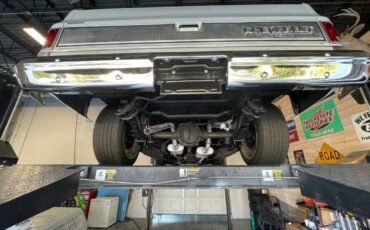 Chevrolet-Other-Pickups-1987-Pickup-Truck-23