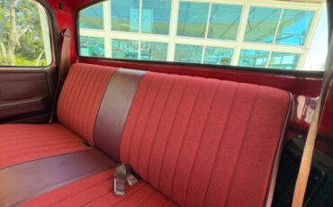 Chevrolet-Other-Pickups-1987-Pickup-Truck-23