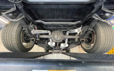 Chevrolet-Other-Pickups-1987-Pickup-Truck-24
