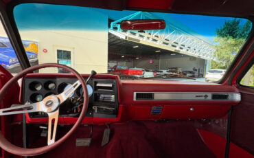 Chevrolet-Other-Pickups-1987-Pickup-Truck-24