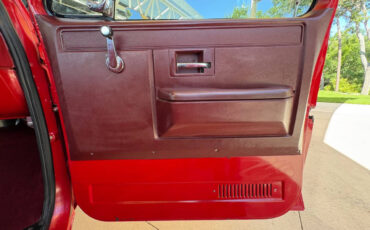 Chevrolet-Other-Pickups-1987-Pickup-Truck-25