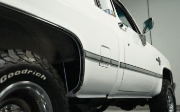 Chevrolet-Other-Pickups-1987-Pickup-Truck-25