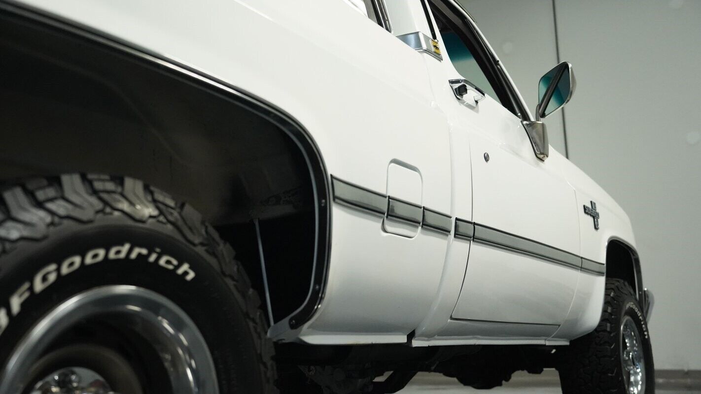 Chevrolet-Other-Pickups-1987-Pickup-Truck-25