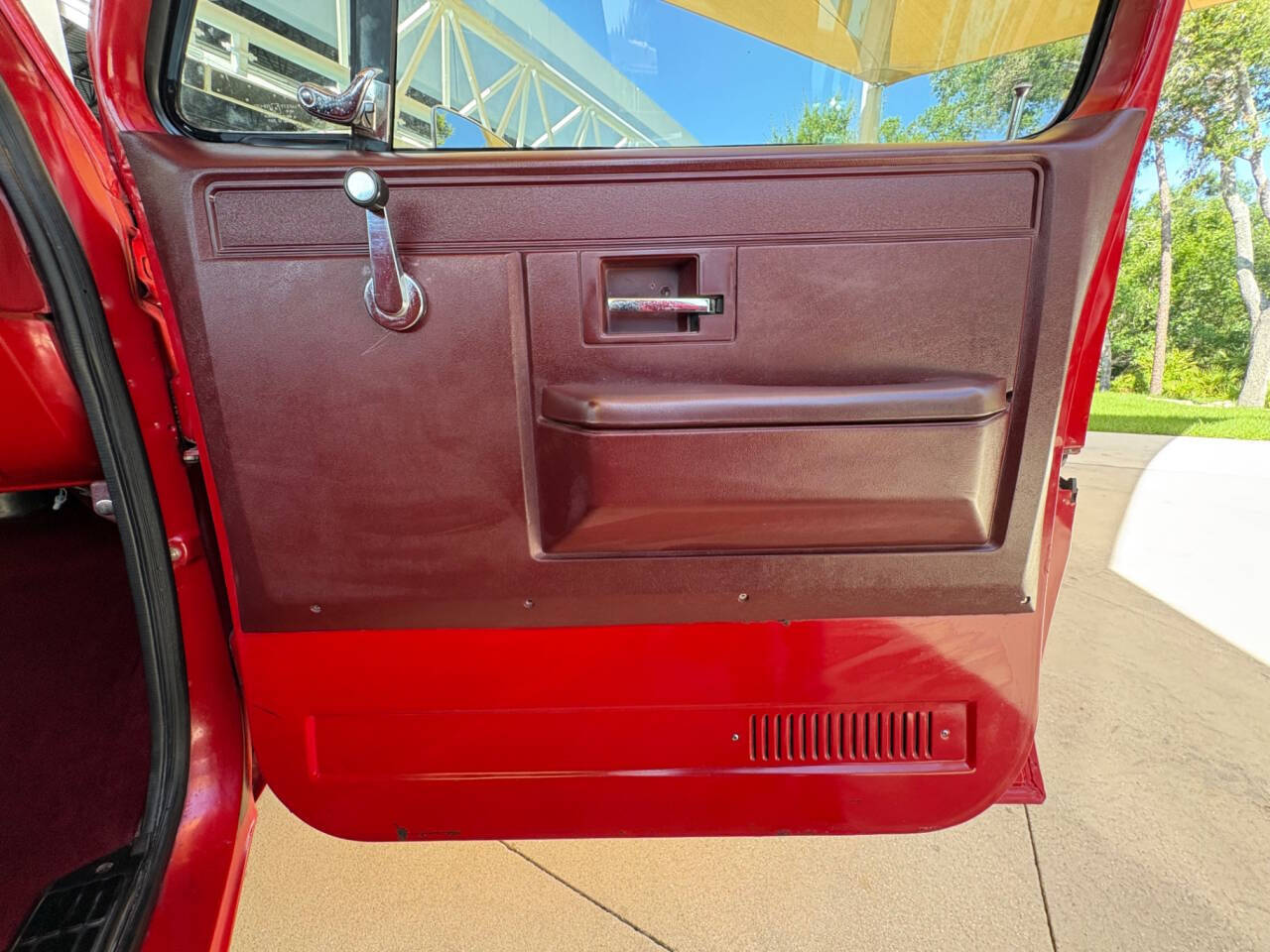 Chevrolet-Other-Pickups-1987-Pickup-Truck-25