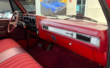 Chevrolet-Other-Pickups-1987-Pickup-Truck-26