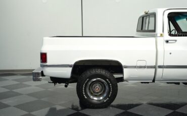 Chevrolet-Other-Pickups-1987-Pickup-Truck-26
