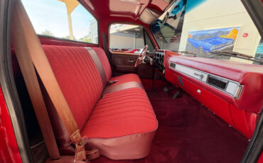 Chevrolet-Other-Pickups-1987-Pickup-Truck-27