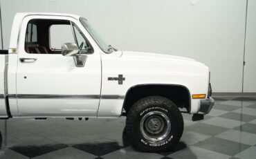Chevrolet-Other-Pickups-1987-Pickup-Truck-27