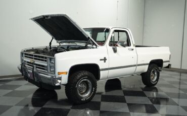 Chevrolet-Other-Pickups-1987-Pickup-Truck-28