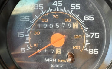 Chevrolet-Other-Pickups-1987-Pickup-Truck-29