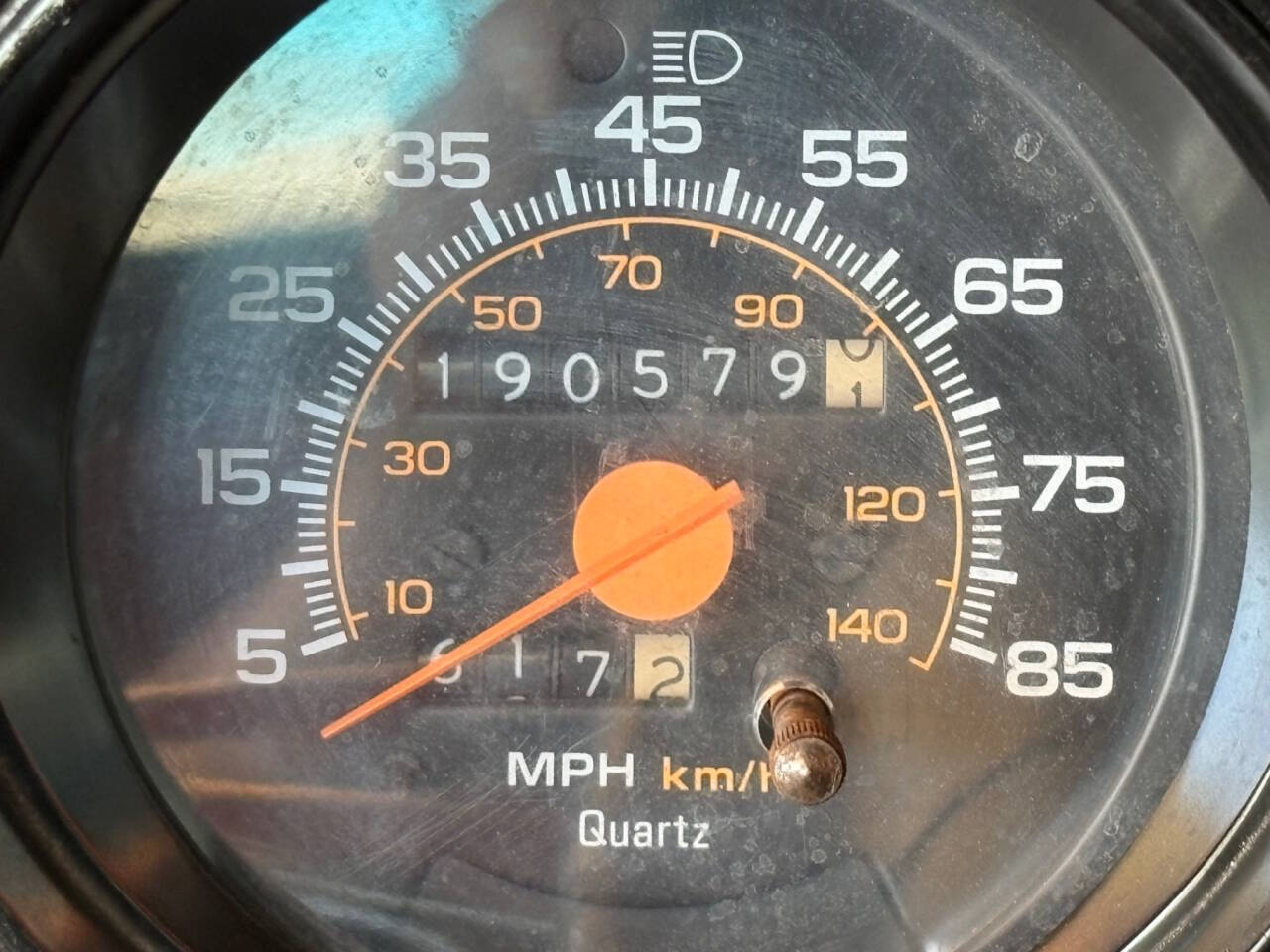 Chevrolet-Other-Pickups-1987-Pickup-Truck-29