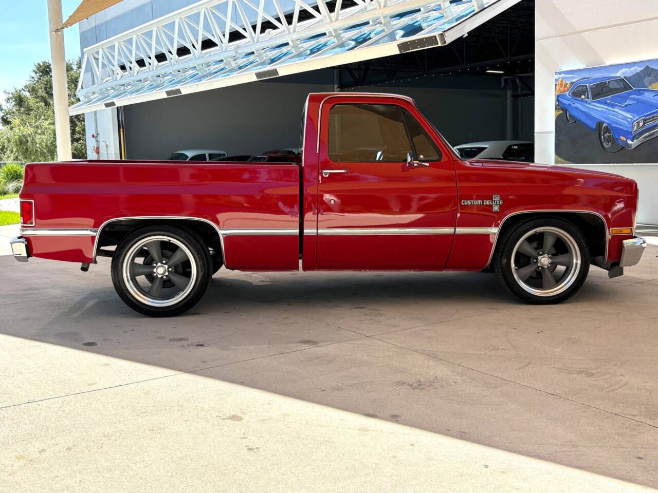 Chevrolet-Other-Pickups-1987-Pickup-Truck-3