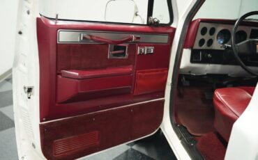 Chevrolet-Other-Pickups-1987-Pickup-Truck-31