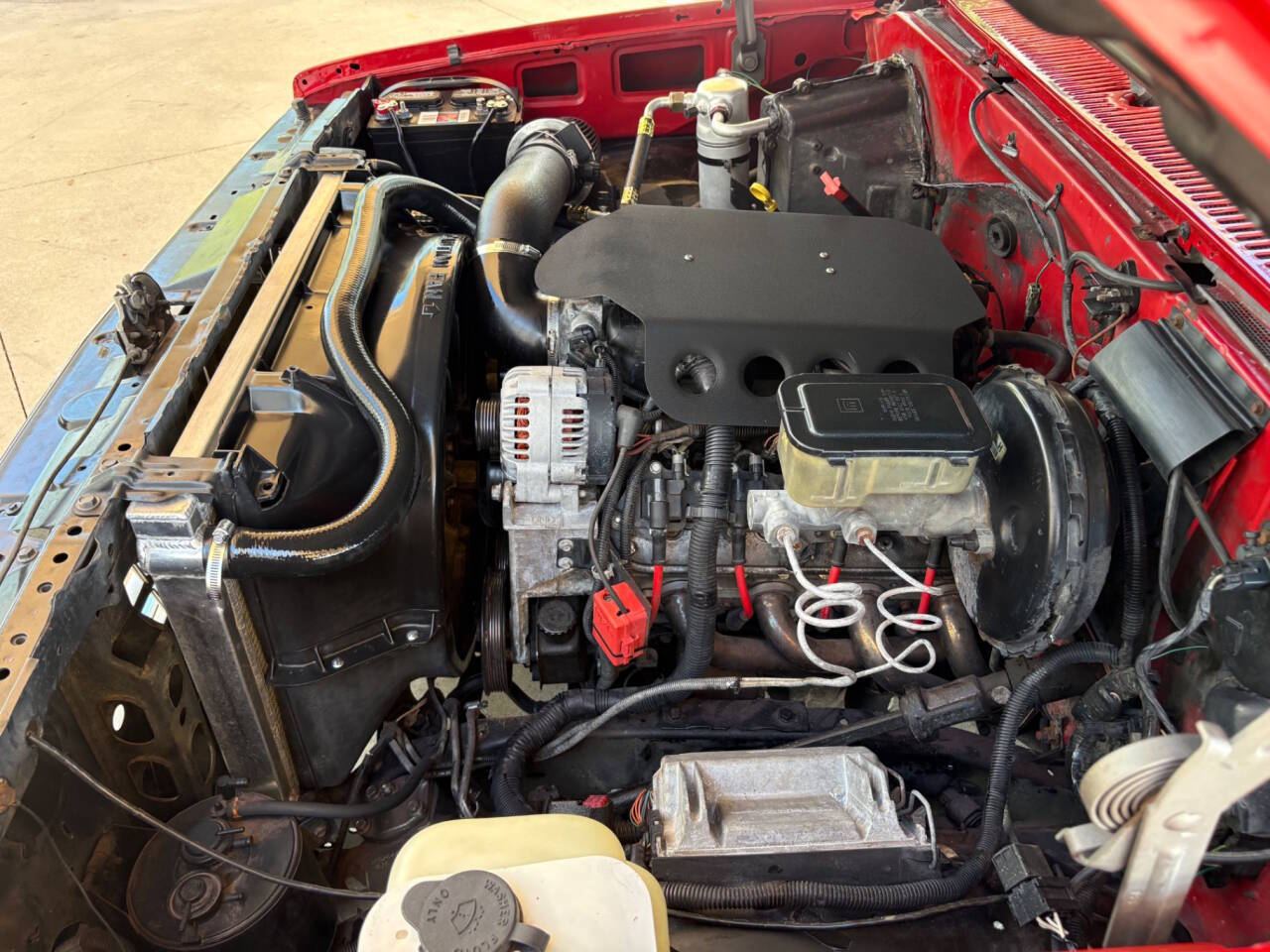 Chevrolet-Other-Pickups-1987-Pickup-Truck-31