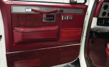 Chevrolet-Other-Pickups-1987-Pickup-Truck-32
