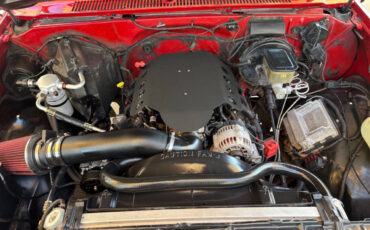Chevrolet-Other-Pickups-1987-Pickup-Truck-33
