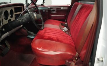 Chevrolet-Other-Pickups-1987-Pickup-Truck-33