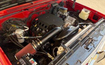 Chevrolet-Other-Pickups-1987-Pickup-Truck-34