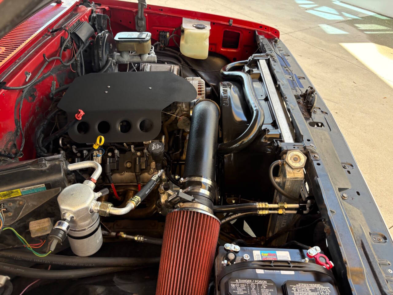 Chevrolet-Other-Pickups-1987-Pickup-Truck-35