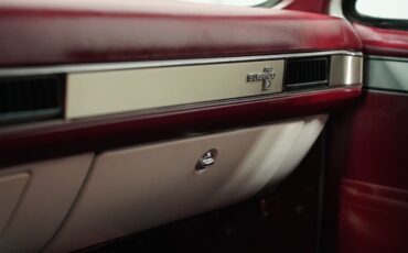 Chevrolet-Other-Pickups-1987-Pickup-Truck-37