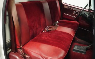 Chevrolet-Other-Pickups-1987-Pickup-Truck-39