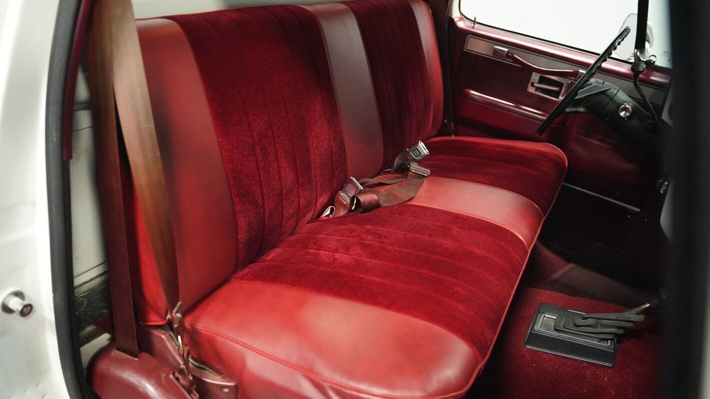Chevrolet-Other-Pickups-1987-Pickup-Truck-39