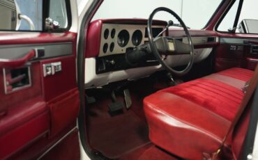 Chevrolet-Other-Pickups-1987-Pickup-Truck-4