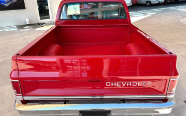 Chevrolet-Other-Pickups-1987-Pickup-Truck-6