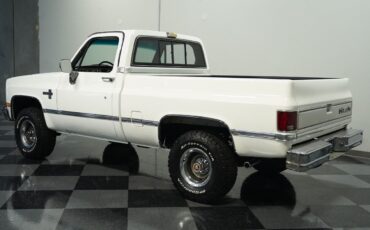 Chevrolet-Other-Pickups-1987-Pickup-Truck-6